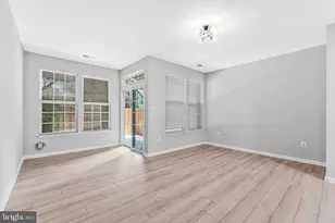 4113 River Forth Dr, Fairfax, VA 22030 - Photo 40