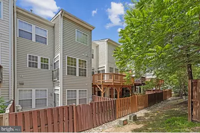 4113 River Forth Drive, Fairfax, VA 22030 - Photo 52