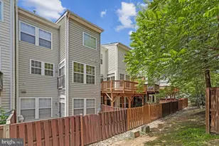 4113 River Forth Dr, Fairfax, VA 22030 - Photo 52
