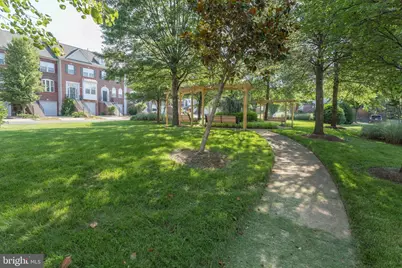 4113 River Forth Drive, Fairfax, VA 22030 - Photo 60