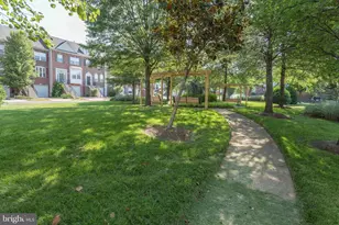 4113 River Forth Dr, Fairfax, VA 22030 - Photo 60
