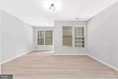 4113 River Forth Drive, Fairfax, VA 22030 - Photo 42