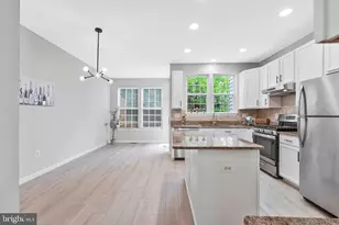 4113 River Forth Dr, Fairfax, VA 22030 - Photo 20