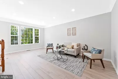 4113 River Forth Drive, Fairfax, VA 22030 - Photo 10