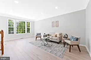 4113 River Forth Dr, Fairfax, VA 22030 - Photo 10