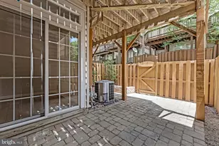 4113 River Forth Dr, Fairfax, VA 22030 - Photo 50
