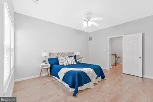 4113 River Forth Dr, Fairfax, VA 22030 - Photo 28