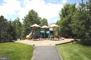 4113 River Forth Dr, Fairfax, VA 22030 - Photo 54