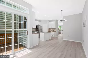 4113 River Forth Dr, Fairfax, VA 22030 - Photo 22