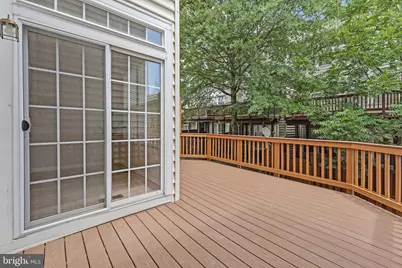 4113 River Forth Drive, Fairfax, VA 22030 - Photo 26