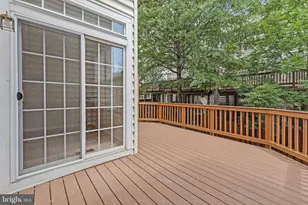 4113 River Forth Dr, Fairfax, VA 22030 - Photo 26