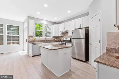 4113 River Forth Drive, Fairfax, VA 22030 - Photo 12