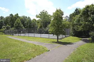 4113 River Forth Dr, Fairfax, VA 22030 - Photo 56