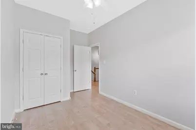 4113 River Forth Drive, Fairfax, VA 22030 - Photo 36