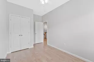 4113 River Forth Dr, Fairfax, VA 22030 - Photo 36