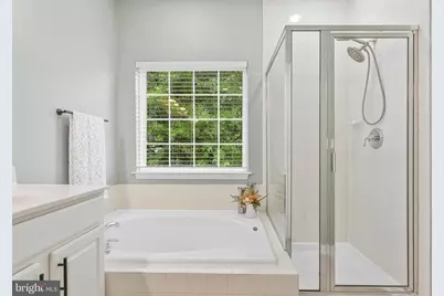 4113 River Forth Drive, Fairfax, VA 22030 - Photo 32