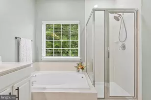 4113 River Forth Dr, Fairfax, VA 22030 - Photo 32