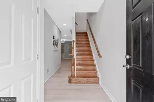 4113 River Forth Dr, Fairfax, VA 22030 - Photo 4