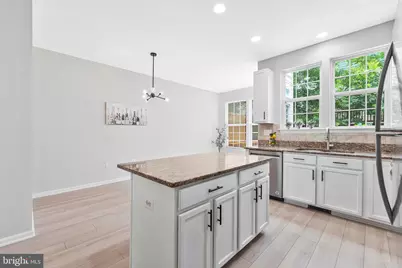 4113 River Forth Drive, Fairfax, VA 22030 - Photo 18