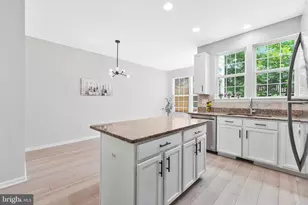 4113 River Forth Dr, Fairfax, VA 22030 - Photo 18