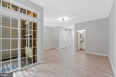4113 River Forth Drive, Fairfax, VA 22030 - Photo 44