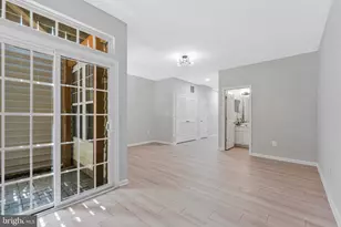 4113 River Forth Dr, Fairfax, VA 22030 - Photo 44