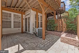 4113 River Forth Dr, Fairfax, VA 22030 - Photo 48