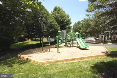 4113 River Forth Drive, Fairfax, VA 22030 - Photo 58