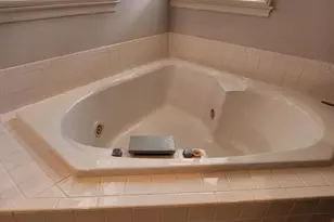 2831 Thaxton Ln, Oakton, VA 22124 - Photo 28