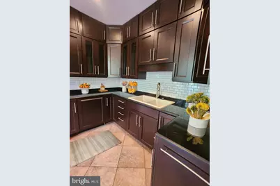 2831 Thaxton Lane, Oakton, VA 22124 - Photo 4