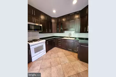 2831 Thaxton Lane, Oakton, VA 22124 - Photo 18