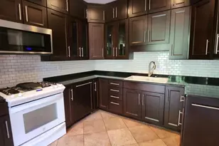 2831 Thaxton Ln, Oakton, VA 22124 - Photo 18