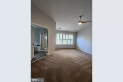 2831 Thaxton Lane, Oakton, VA 22124 - Photo 24