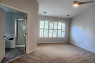 2831 Thaxton Ln, Oakton, VA 22124 - Photo 24