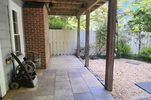 2831 Thaxton Ln, Oakton, VA 22124 - Photo 50