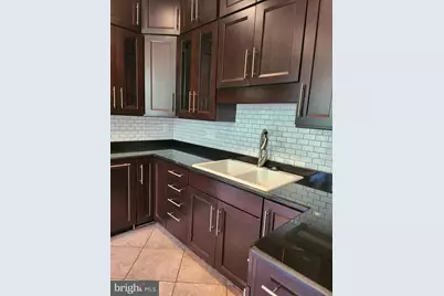 2831 Thaxton Lane, Oakton, VA 22124 - Photo 16