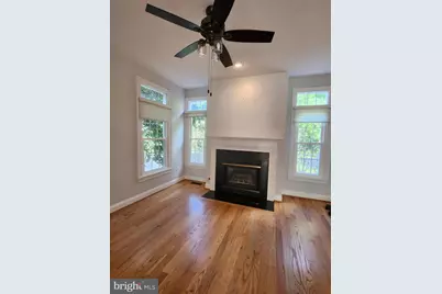2831 Thaxton Lane, Oakton, VA 22124 - Photo 14