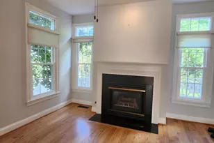 2831 Thaxton Ln, Oakton, VA 22124 - Photo 14