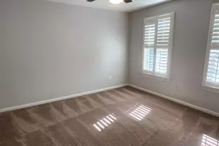 2831 Thaxton Ln, Oakton, VA 22124 - Photo 32