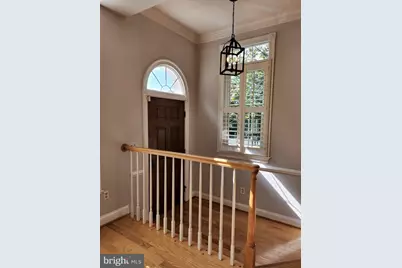 2831 Thaxton Lane, Oakton, VA 22124 - Photo 8