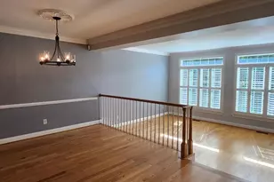 2831 Thaxton Ln, Oakton, VA 22124 - Photo 12