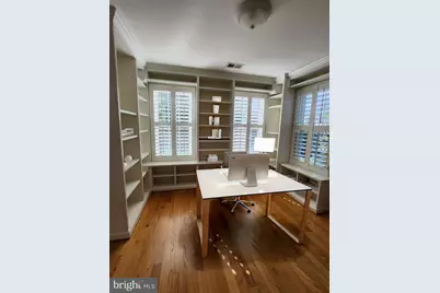 2831 Thaxton Lane, Oakton, VA 22124 - Photo 40