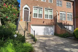 2831 Thaxton Ln, Oakton, VA 22124 - Photo 52