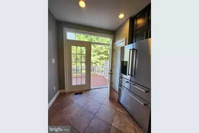2831 Thaxton Lane, Oakton, VA 22124 - Photo 20