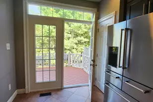 2831 Thaxton Ln, Oakton, VA 22124 - Photo 20
