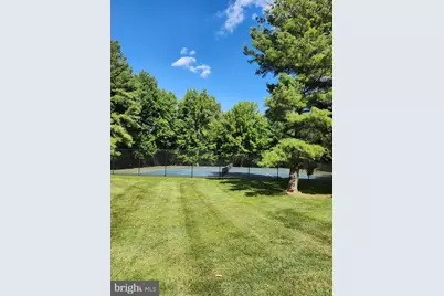 2831 Thaxton Lane, Oakton, VA 22124 - Photo 54