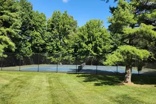 2831 Thaxton Ln, Oakton, VA 22124 - Photo 54