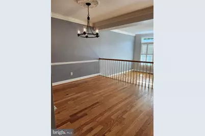 2831 Thaxton Lane, Oakton, VA 22124 - Photo 10