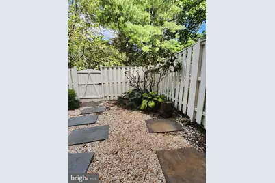 2831 Thaxton Lane, Oakton, VA 22124 - Photo 48