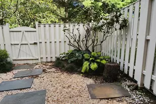 2831 Thaxton Ln, Oakton, VA 22124 - Photo 48